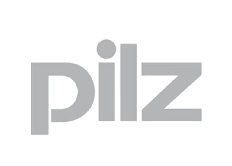 皮尔兹pilz,模块,312601,PSSu BP 1/8 C